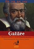  Galilée