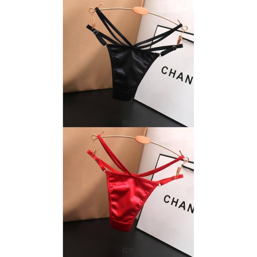 値下げ・亘つぐみ・TWサテンパンツ ブラック【新品】 ZARA - 新品ZARAダーツサテンパンツXS ZWコレクションの通販 by