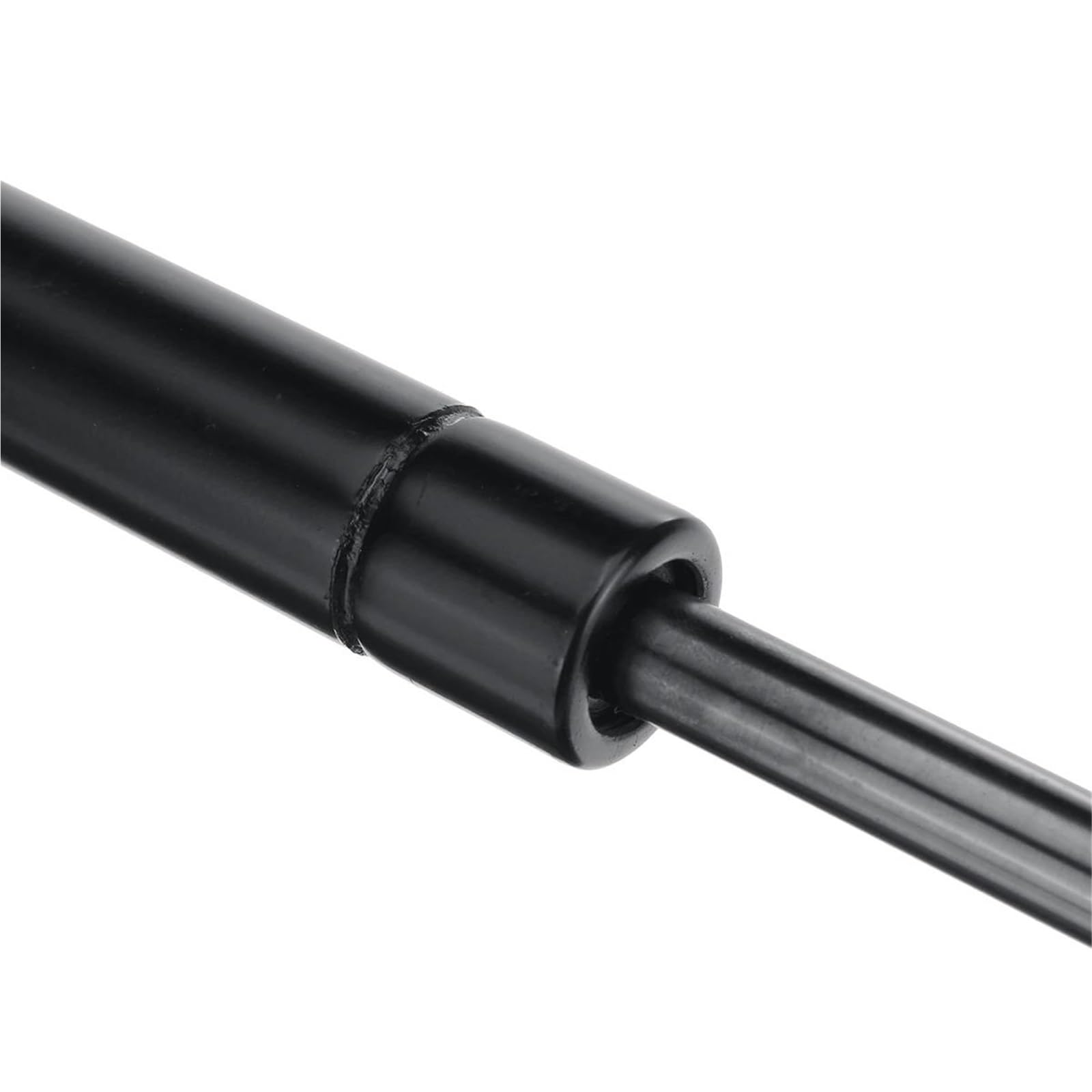 Verin a Gaz 350N 450N 550N 650N 750N 900mm barres jambe force à gaz voiture tige Support capot à ressort à gaz amortisseur pour caravanes Bus fenêtre lit RV(350N)