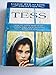 Tess (Classic Masterpiece Book & DVD Set)