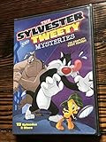 The Sylvester and Tweety Mysteries: Season 1