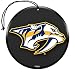 NHL Nashville Predators Auto Air Freshener, 3-Pack