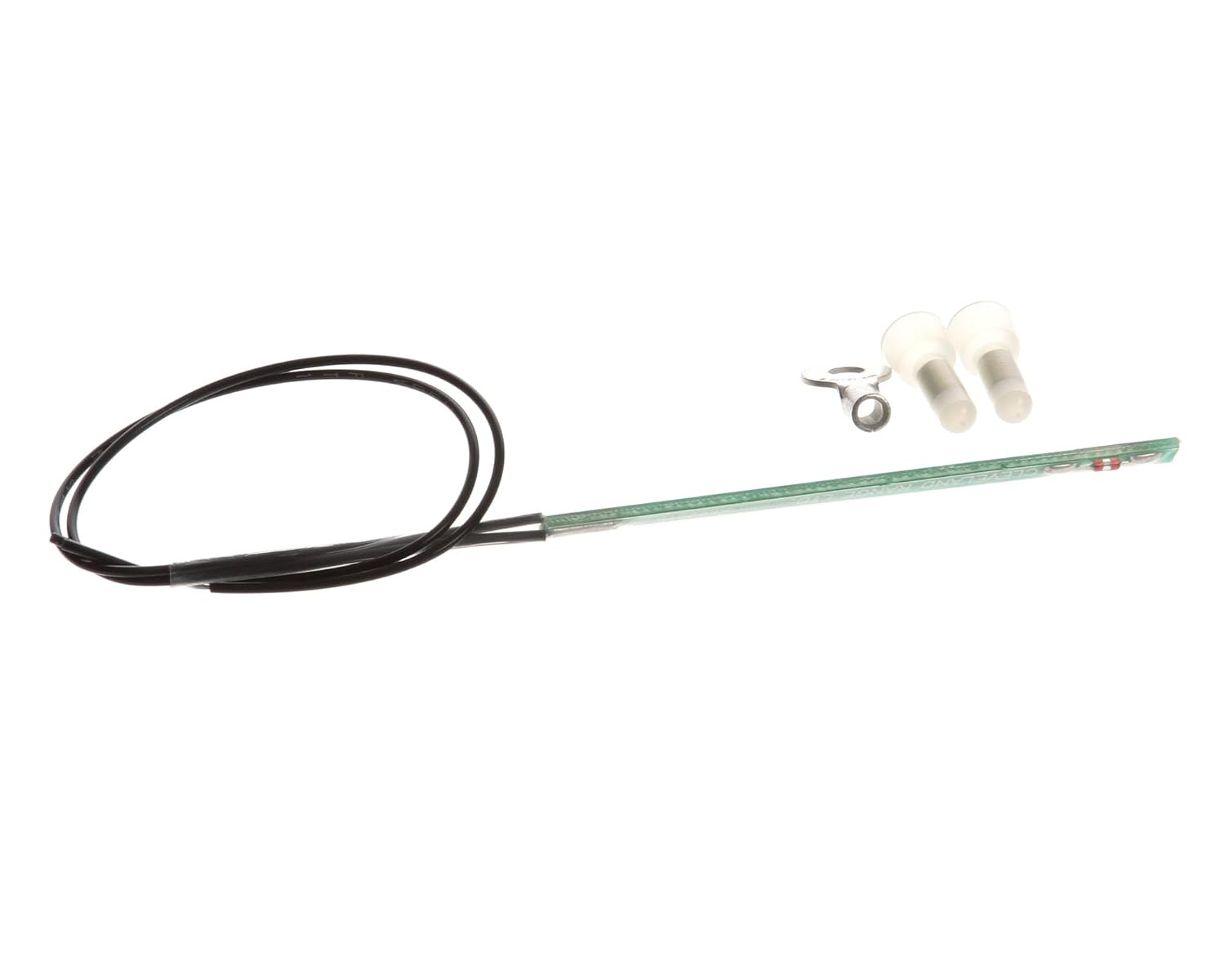 Cleveland KE003868, Kit;Replace Thermister