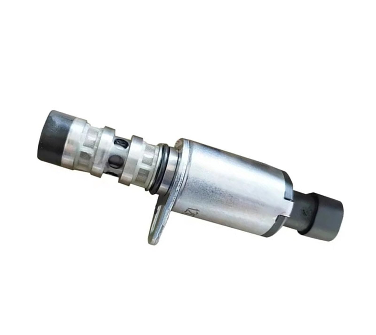 Camshaft Solenoid Valve Compatible with SsangYong for Korando C G20D 2012 for Actyon 17205-00178 Engine Camshaft Shaft Adjust Solenoid Valve 1720500178