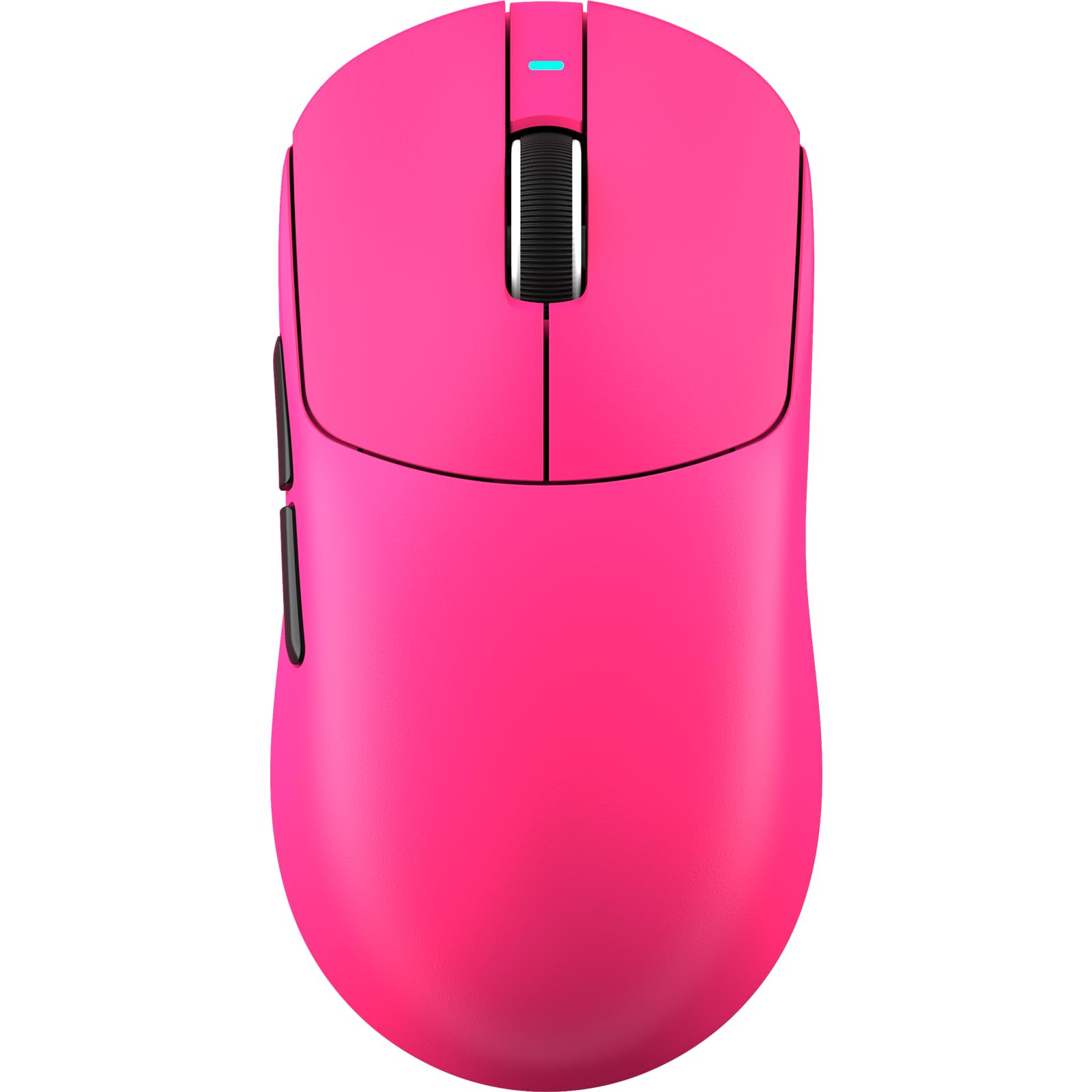 WILL ARDSON ミッキーマウス NECA Disney 100 Kidrobot 8” Mickey Mouse Through the Years Vinyl