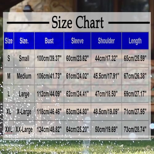 Womens Bomber Jacket Long Sleeve Zip Up Floral Outerwear Lightweight Loose Casual Fall Street Style Coats with Pockets3