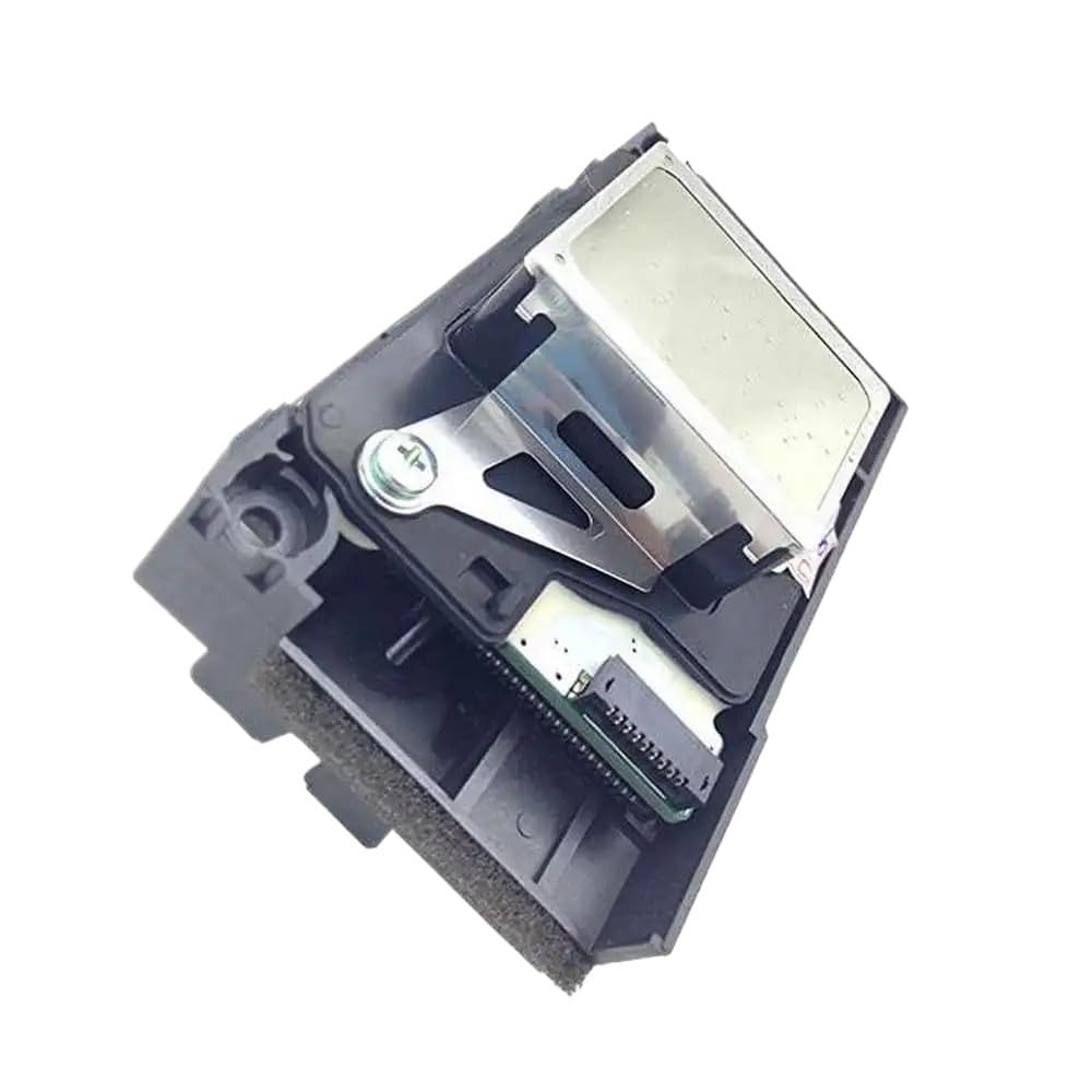 Testina di stampa per stampante Stylus Photo F173050 F173060 F173070 RX580 1390 1410 1430 L1800 1500W R260 R270 R330