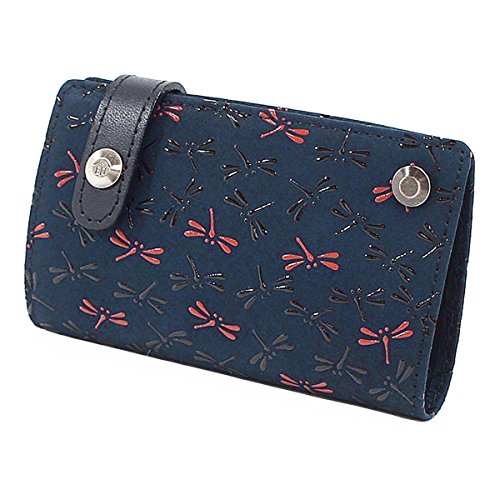 [B] ` J[hP[X J[h|Pbg10 v Ȃ Ƃڕ n×Ԏ 7522