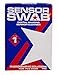 Digital Survival PRO KIT - Sensor Swab Type 1 (w/Eclipse)