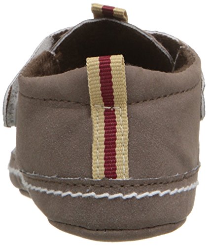 Joseph Allen Unisex-Child JA141390-K Sandal3