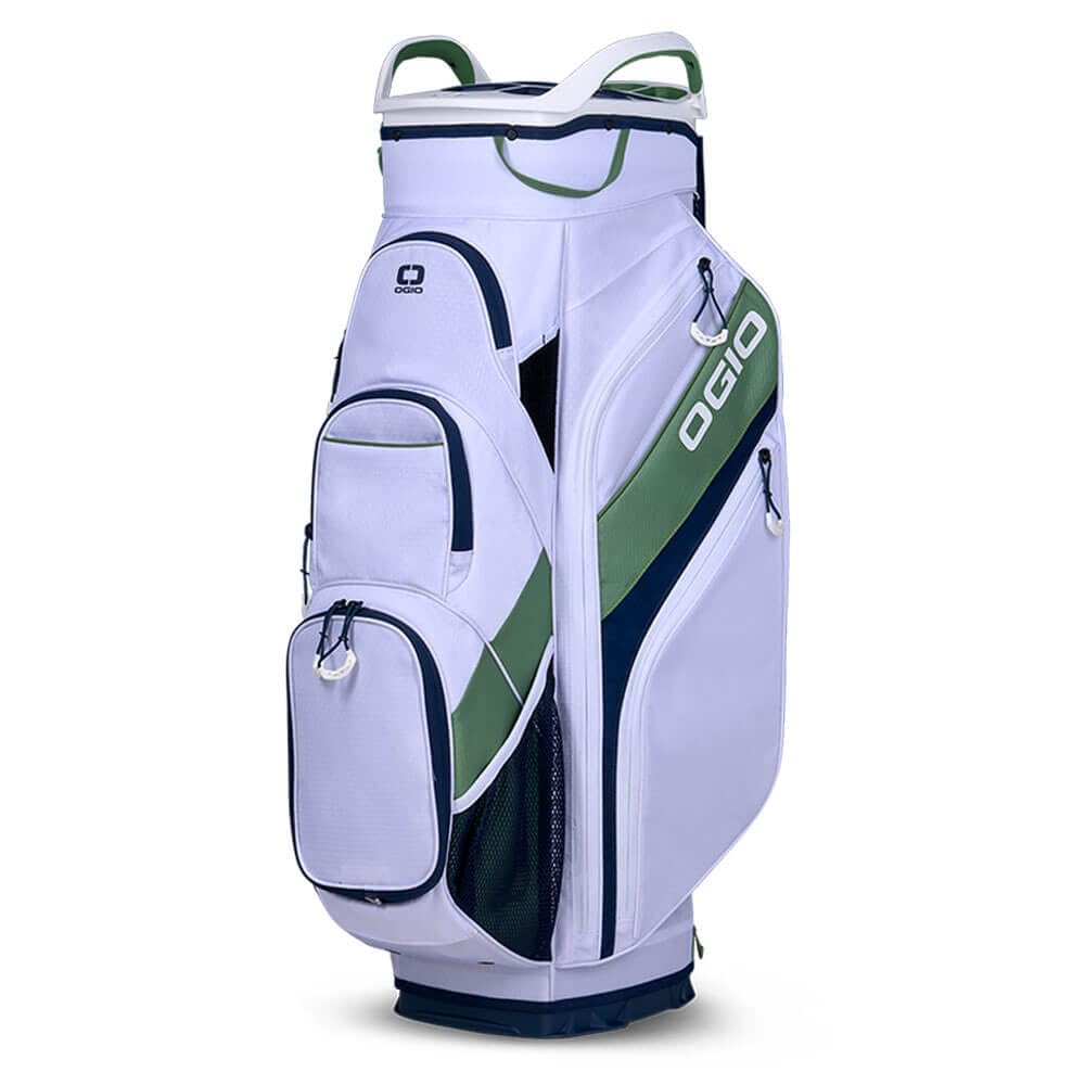 OGIO Golf Woode Cart Bag