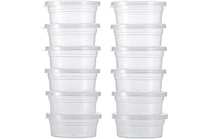 Fluffy Slime Putty Toy for Creative Kids