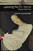 Oxford Bookworms Library: Leaving No Footprint: Stories from Asia: Level 3: 1000-Word Vocabulary (Oxford Bookworms Library World Stories)