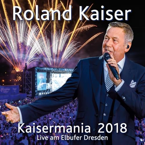 Roland Kaiser