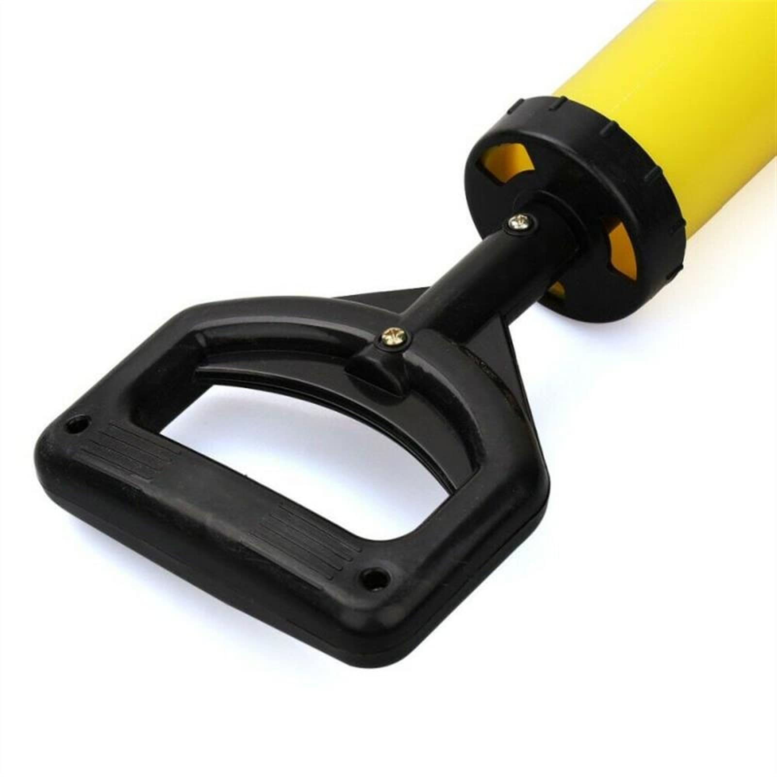 Trattamenti per pareti Strumento per la rimozione del Mastice Drop Ship Pistola per Silicone per Cemento Pompa per Calce Set 4 ugelli Spruzzatore per Malta per fughe Applicatore Strumenti per Il RIE