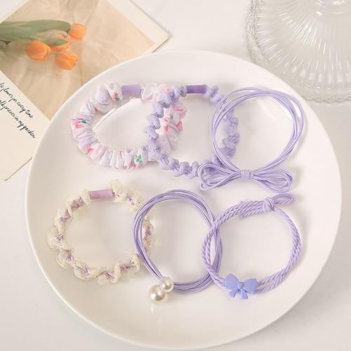 [VOKLLIYU]wAS { S  l t ՂȂwAS 䟭  S ANZT[t  ؍ Ȗ n i ʋ ʊw w  LOBe SN?gpipl-p[vj