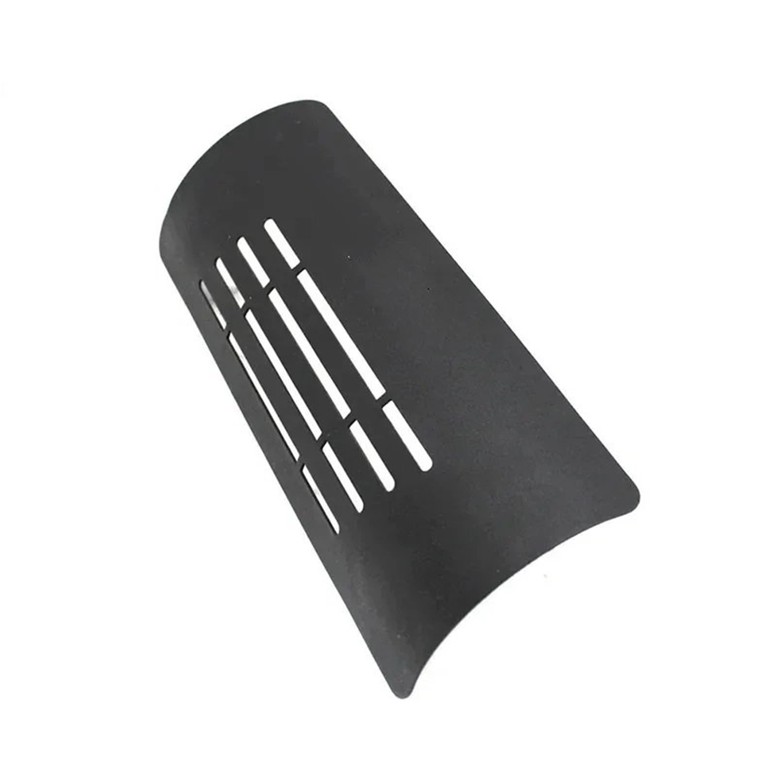 Motocicletta Copertura Antiscottatura Per Honda Rebel CMX 250 300 500