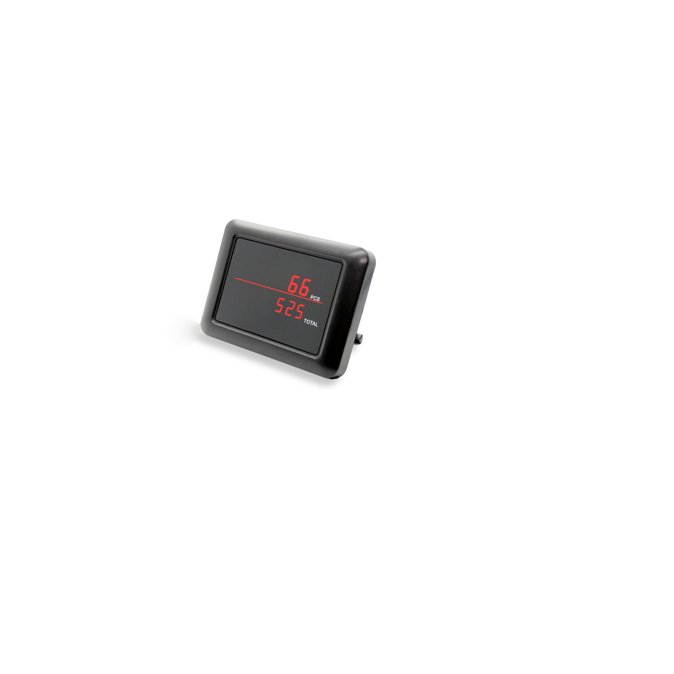 BEITZ BS-5300 contatore di denaro, contatore di valore compatto, contatore di banconote miste, contatore di banconote e banconote
