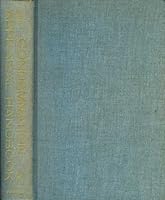 Condemnation Appraisal Handbook B003YDJAXI Book Cover