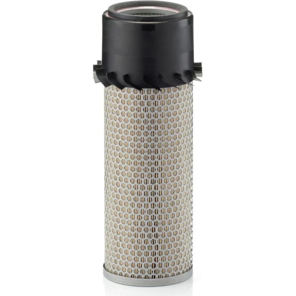 Fits MANN C 14 190 AIR FILTER   ⭐UK Stock⭐