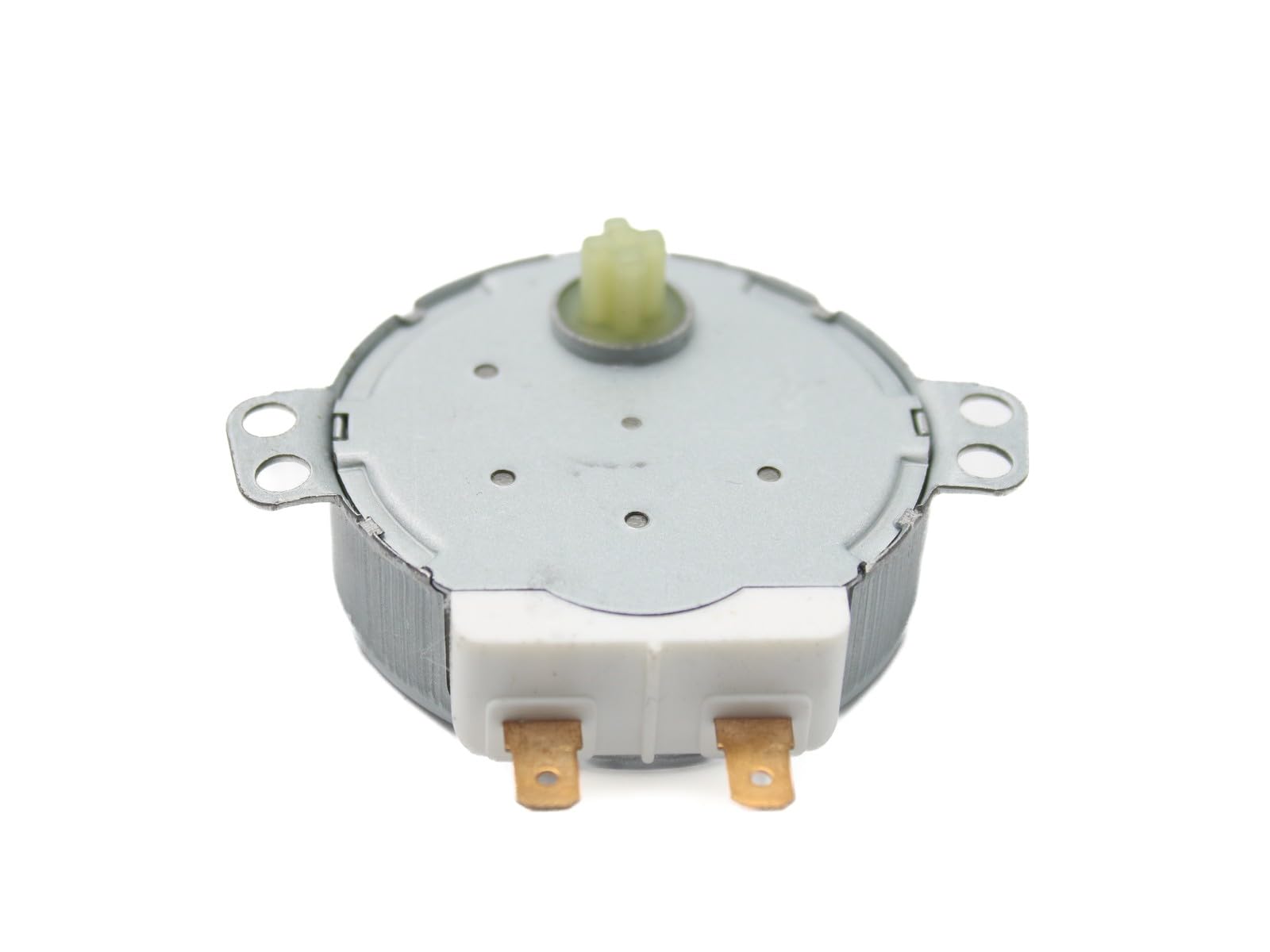Replacement for fits PM100069 VIKING TURNTABLE R PM100069