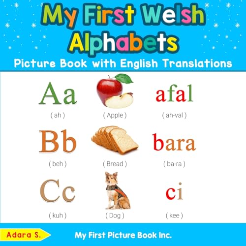 How many letters are in the welsh alphabet How many letters are in the welsh alphabet