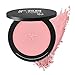 IT COSMETICS Bye Bye Pores Blush Sweet Cheeks - Fullsize