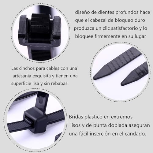 Cinchos para cajas 14 Imagen adicional