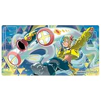 Amazon | ポケモンセンターオリジナル ポケモンカードゲーム デッキ