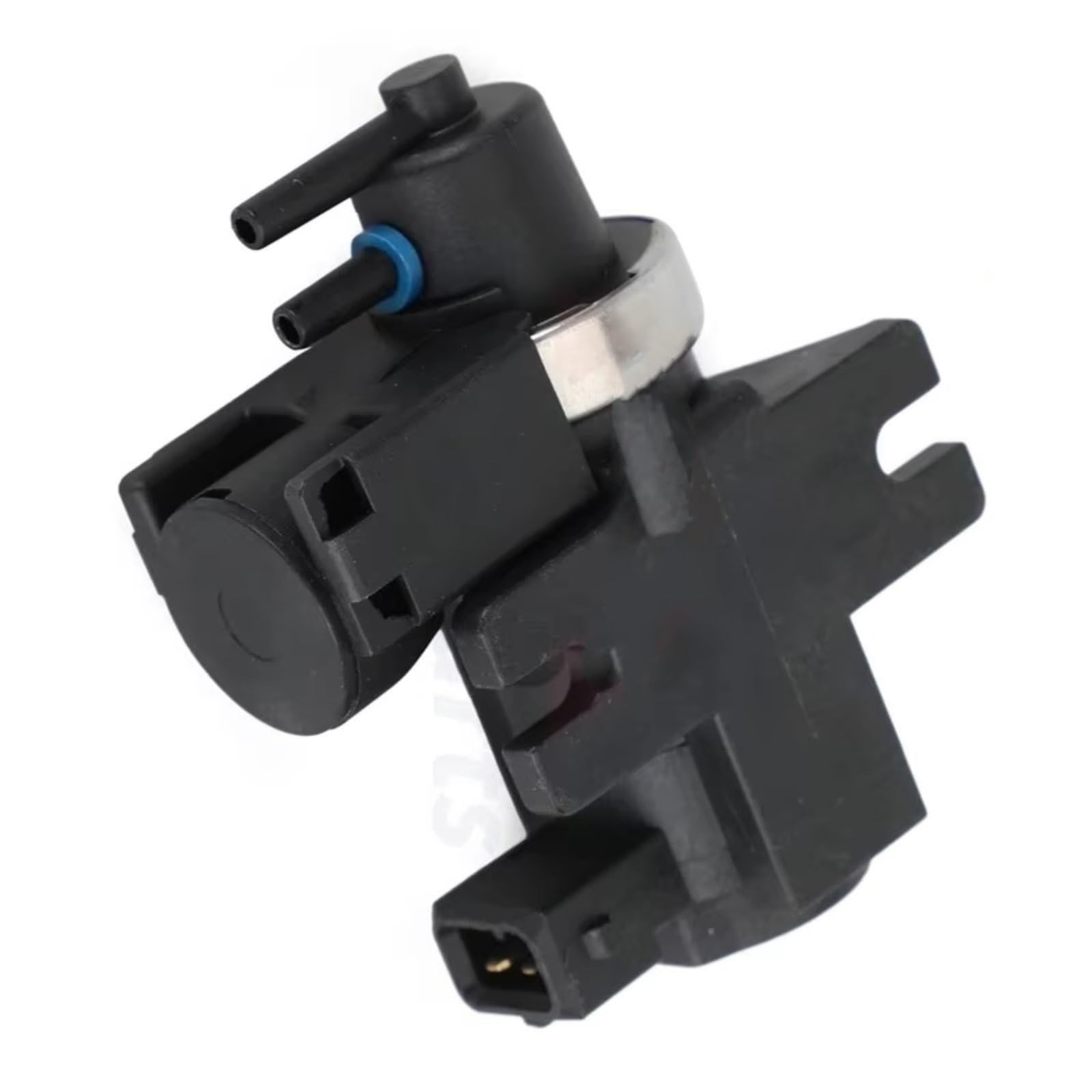 Dwbxrrqs One Color Auto Valve Solenoid Compatible With Bmw For 750I 2013-2015 For 750Li 2013-2015 For 760Li 2010-2015 1 Pcs Automotive Solenoid Valve Parts 11747626351