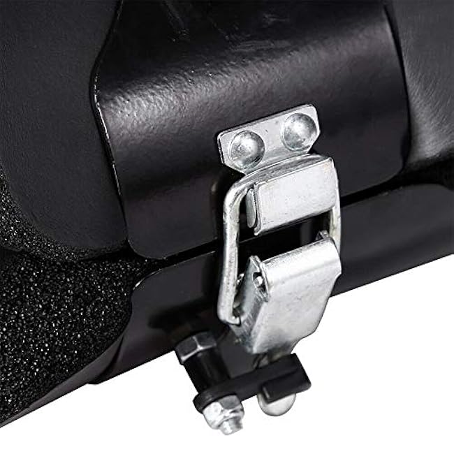 Anti Gravity Inversion Hang Up Boots Inversion Boots Gravity Compression Relief Exercise Recovery with 2 Meter high Intensity Band