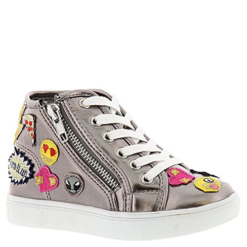 Steve Madden Tcobrah Sneaker