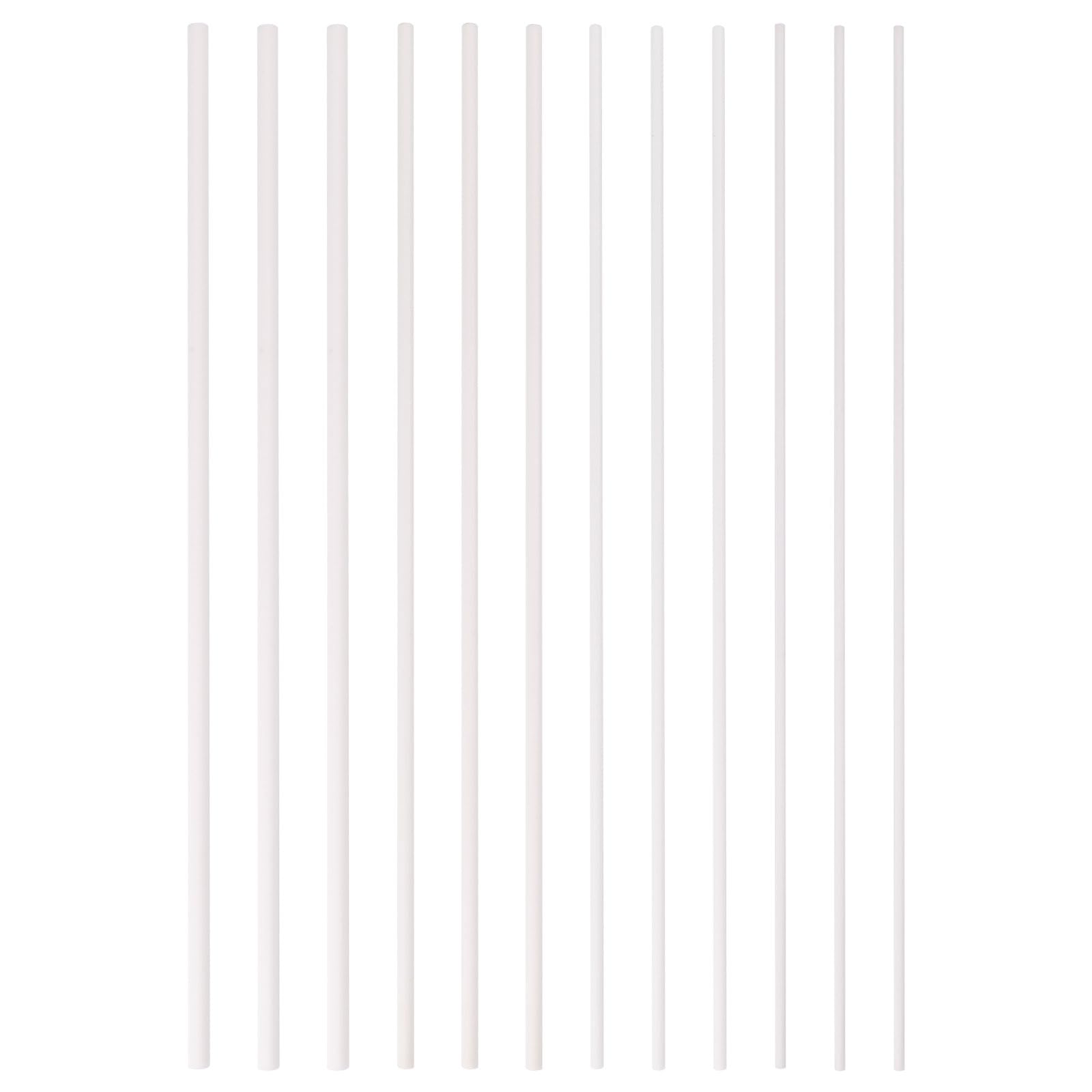 Accessoires de cuisson en céramique de haute résistance pour suspension de poterie