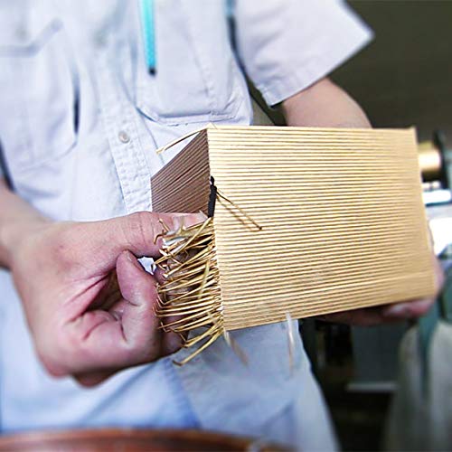 X JAPANの色紙 X Japan(X時代の)サイン色紙の通販 by つっちー's shop｜ラクマ