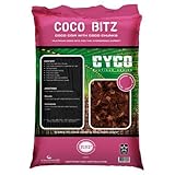  Cyco Nutrients Coco Bitz 50 Liter
