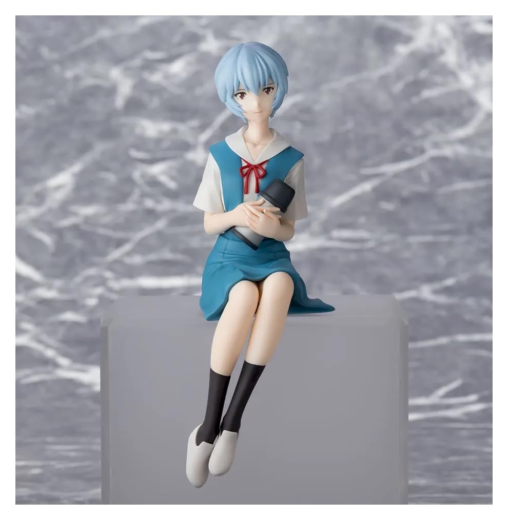 Amazon.co.jp: ヱヴァンゲリヲン新劇場版 ちょこのせプレミアム