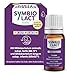 SymbioLact - Gocce probiotiche per neonati e neonati per sostenere la microflora intestinale immagine