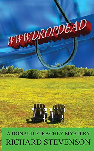 Www.Dropdead view 2