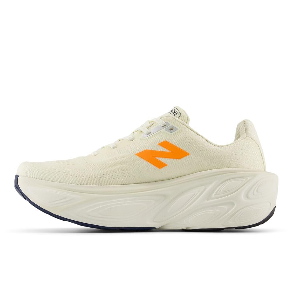 New Balance Fresh Foam X More V5 Zapatillas para correrHombre