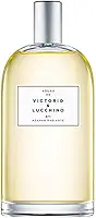 Nº 1 Azahar Radiante Victorio&Lucchino - Perfume Feminino - EDT 150ml