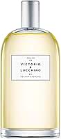Nº 1 Azahar Radiante Victorio&Lucchino - Perfume Feminino - EDT 150ml