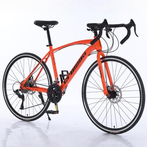 Bakine [hoCN 14iϑ 700C yʃA~t[ Lp[u[L hbvnh ʋ ʊw X (24,IWF̃X|[NzC[)