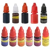 Zoom IMG-2 gumei inchiostro di ricarica flash Zoom IMG-2 gumei inchiostro di ricarica flash