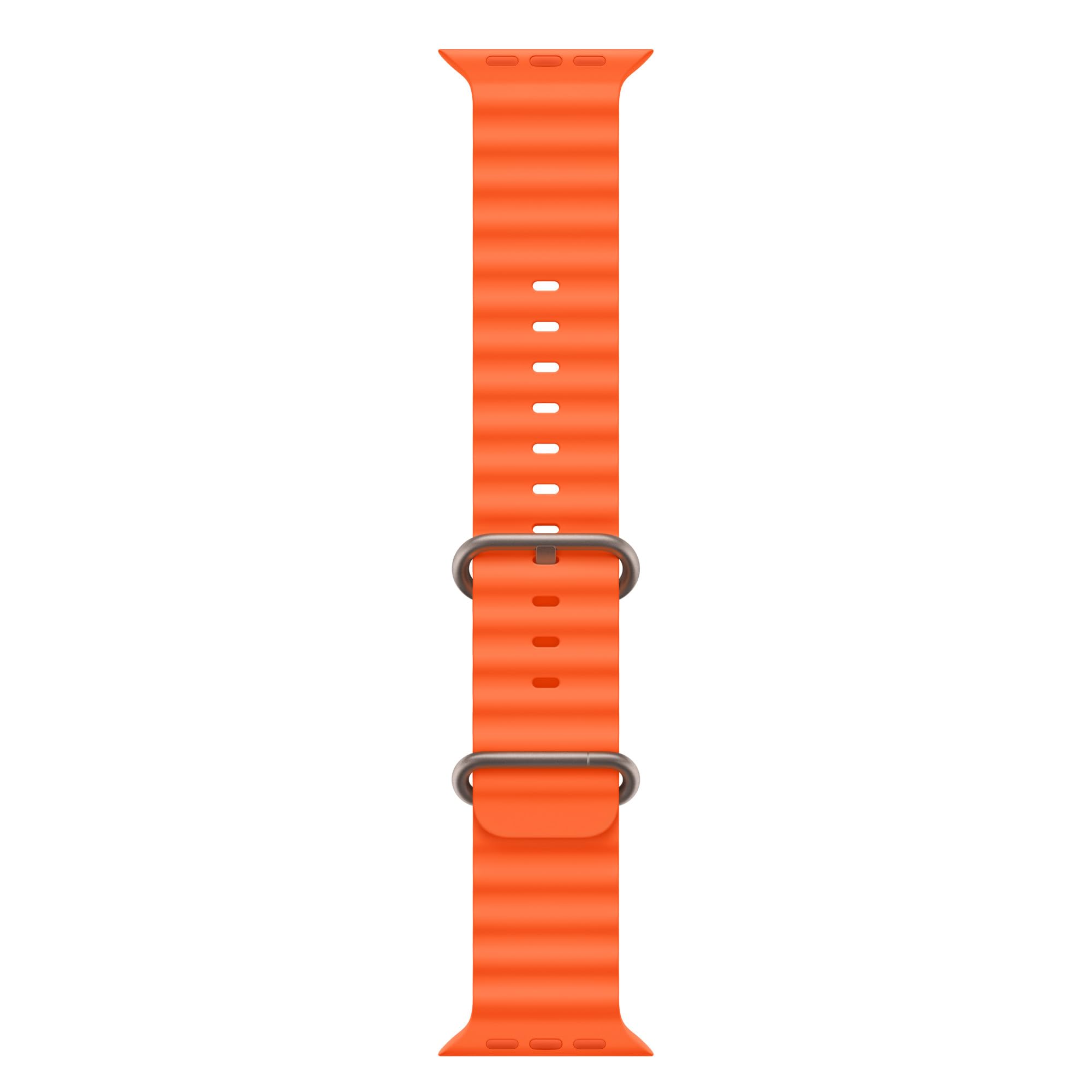 Amazon.com: Apple Watch Ultra 2 [GPS + Cellular, 49mm