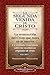 La Segunda Venida de Cristo, Vol. 1 (The Second Coming of Christ, Vol. 1 ) (Self-Realization Fellowship) (Spanish Edition)