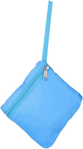 Miniatura 6 de TREETDOBV Bolsa de playa de malla, bolsa de playa grande, bolsas de playa impermeables a prueba de arena, juguetes de piscina, bolsas de