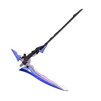 コサック軍 シベリアをゆく　入手困難　レア出品 51GIxXfRHeL._UF350,350_QL50_.jpg