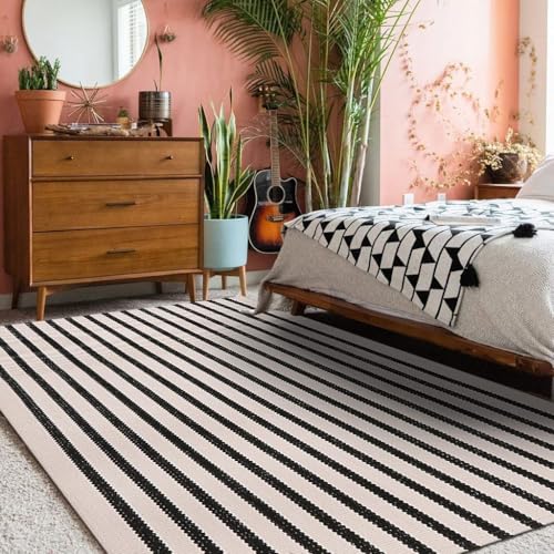 Blancos, Home Imagen adicional