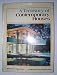 A Treasury of Contemporary Houses