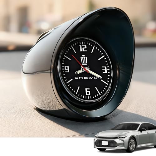 SUVVNE(XE?j) ԍڗp AiO~v NE 35n p N}p uv {[ug xNH[c z j~ {fB St _bV{[h CeA J[ANZT[ ȒPt RpNg݌vŏ